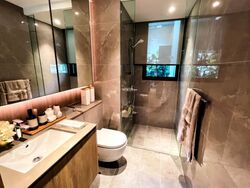Pinetree Hill (D21), Condominium #521147201
